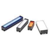 CCS希希愛視LED條形光源LDL2-434X30BL2-WD,LDL2-434X30BL2-WD